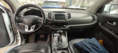 Лот: 25355335. Фото: 1. Автомобиль. Автомобили
