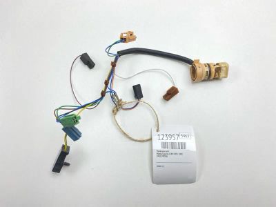 Лот: 25897829. Фото: 1. Проводка АКПП Mazda Capella 2000... Двигатель и элементы двигателя