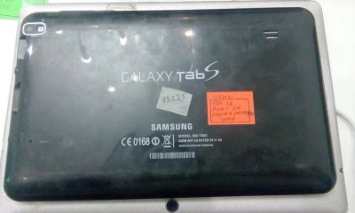 Лот: 11117462. Фото: 1. Планшет Asus TF300 (13220). Планшеты