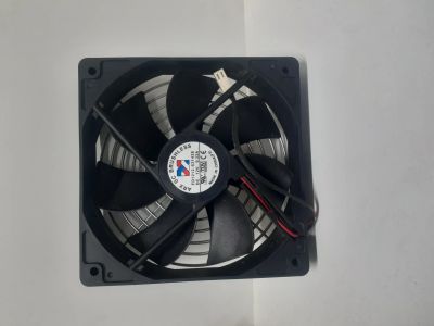 Лот: 19911885. Фото: 1. ARX FD1212-S3142E DC 12V 0.32A... Системы охлаждения