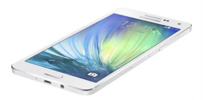 Лот: 6929740. Фото: 1. Куплю не исправный samsung a5. Смартфоны