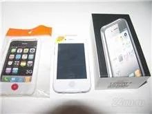 Лот: 1220354. Фото: 1. iphone 32gb новый копия обмен. Смартфоны