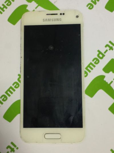 Лот: 11071398. Фото: 1. Дисплейный модуль Samsung Galaxy... Защитные стёкла, защитные плёнки