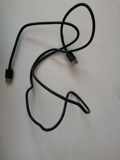 Лот: 17378421. Фото: 1. Кабель displayport ~ 1.8 метра. Шлейфы, кабели, переходники