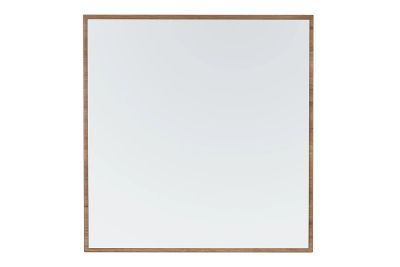 Лот: 23660255. Фото: 1. Зеркало навесное Hoff NEO. Зеркала