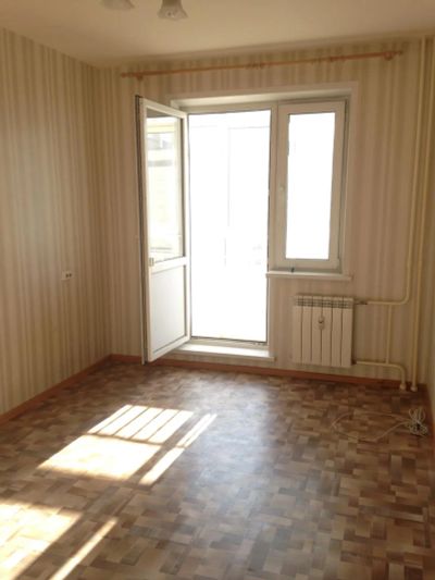 Лот: 7960290. Фото: 1. Сдам 2-х комнатную квартиру. Квартиры, студии