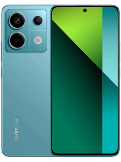 Лот: 21994916. Фото: 1. Смартфон Xiaomi Redmi Note 13... Смартфоны