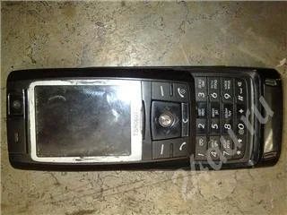 Лот: 239460. Фото: 1. Samsung SGH-D820. Кнопочные мобильные телефоны