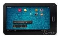 Лот: 4568982. Фото: 1. RoverPad Air s70 3G гарантия... Планшеты