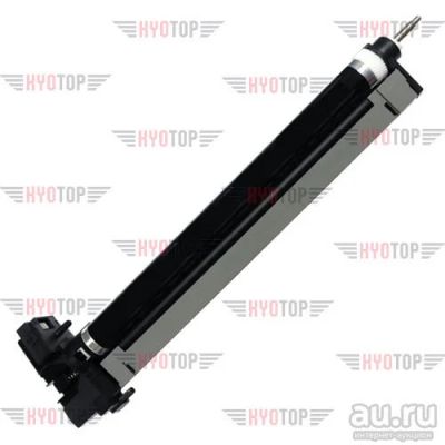 Лот: 10173448. Фото: 1. Блок фотобарабана Kyocera 1800... Запчасти