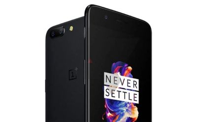 Лот: 9974480. Фото: 1. OnePlus 5 6/64!!!. Смартфоны