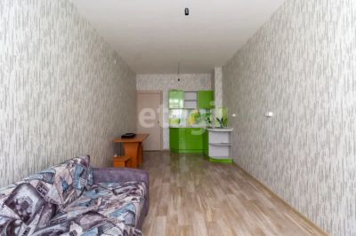 Лот: 25583072. Фото: 1. квартира , Красноярск Караульная... Квартиры, студии