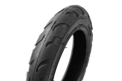 Лот: 15878541. Фото: 1. Велопокрышки WANDA 10"*2 J1030... Запчасти