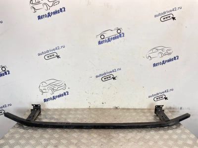 Лот: 25026055. Фото: 1. жесткость бампера Haval Jolion. Кузов