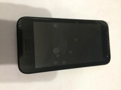 Лот: 11050480. Фото: 1. HTC Desire 310. Смартфоны