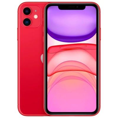 Лот: 25358509. Фото: 1. Восстановленный смартфон Apple... Смартфоны