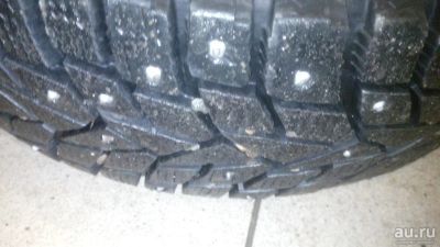 Лот: 8961601. Фото: 1. Комплект колес dunlop sp winter... Шины