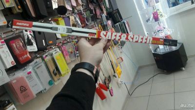 Лот: 8276802. Фото: 1. дата-кабель iPhone 5/5c/5s/6/6s... Дата-кабели, переходники