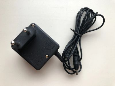 Лот: 19587125. Фото: 1. Nokia ACP-7E (3.7v, 355mA, 1.3VA... Зарядные устройства, блоки питания, адаптеры сетевые для смартфонов
