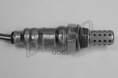 Лот: 14078826. Фото: 1. Датчик кислородный Denso арт... Другое (автозапчасти)