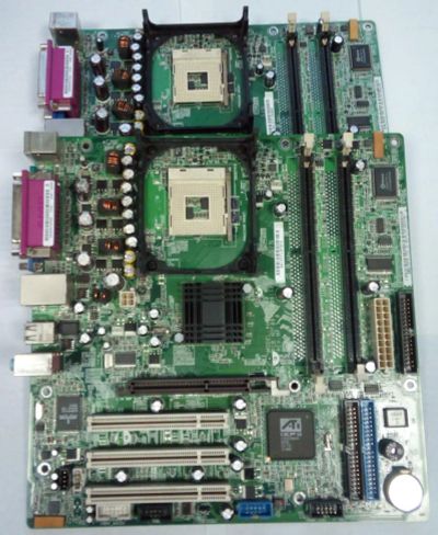 Лот: 7146576. Фото: 1. Продам 2 материнские платы Samsung... Материнские платы
