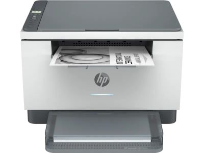 Лот: 19455982. Фото: 1. НОВЫЙ wi-fi МФУ лазерное HP LaserJet... Лазерные принтеры