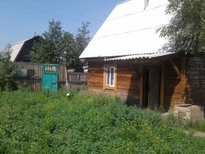 Лот: 9417749. Фото: 1. Продам дачу Кузнецовское плато. Дачи