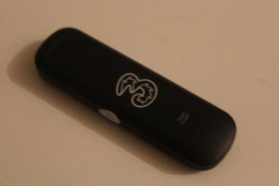 Лот: 11142092. Фото: 1. USB модем Huawei E1550. Беспроводные модемы