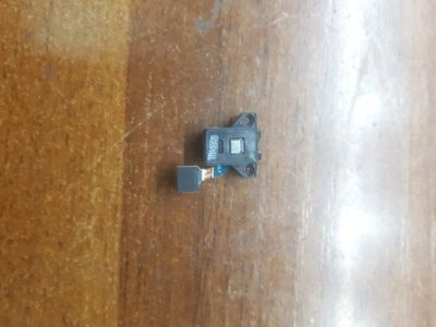 Лот: 16307071. Фото: 1. Аудиоразъем Samsung T311. Запчасти для планшетов