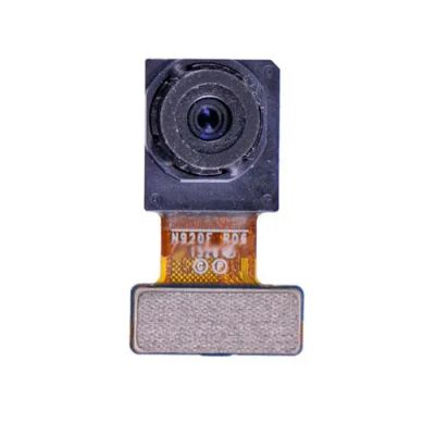Лот: 25431568. Фото: 1. камера фронтальная samsung galaxy... Шлейфы, разъёмы