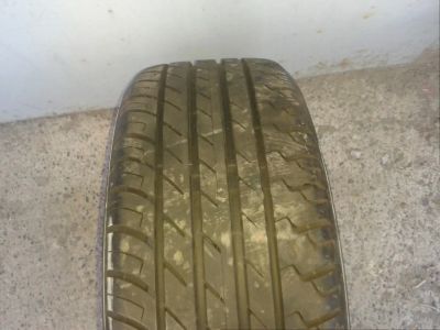Лот: 4899534. Фото: 1. Triangle sport ATP 225/55R16. Шины