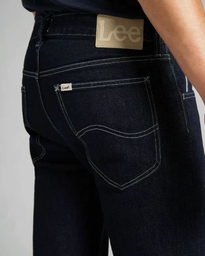 Лот: 19493324. Фото: 1. Selvedge denim ! Джинсы мужские... Брюки, джинсы, шорты