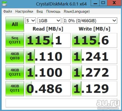 Лот: 13823013. Фото: 1. Продам HDD винчестер 2.5" Toshiba... Жёсткие диски