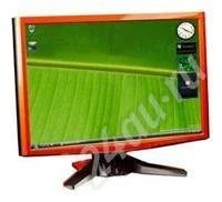 Лот: 417601. Фото: 1. Acer G24oid. ЖК-мониторы