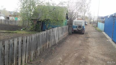 Лот: 9624580. Фото: 1. дача на станции Енисей. Дачи