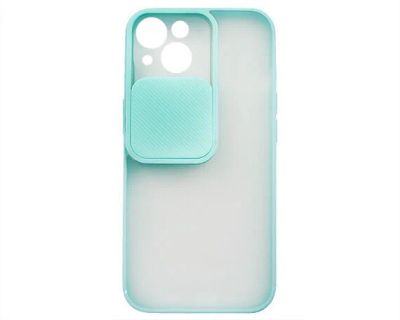 Лот: 21777359. Фото: 1. Чехол Apple iPhone 13 (A2482... Чехлы, бамперы