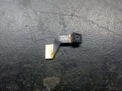 Лот: 10195116. Фото: 1. Камера Acer A200. Запчасти для планшетов