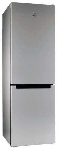 Лот: 16518868. Фото: 1. Холодильник Indesit DS 4180 SB... Холодильники, морозильные камеры