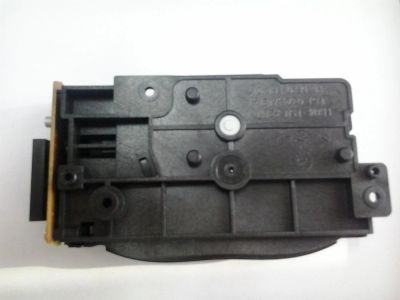 Лот: 8894386. Фото: 1. Блок лазера Samsung SCX-3400 SJ-0618B... Запчасти
