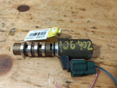 Лот: 19233383. Фото: 1. Клапан vvti Nissan March AK12... Двигатель и элементы двигателя