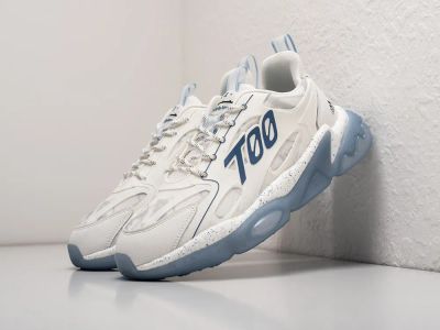 Лот: 20768765. Фото: 1. Кроссовки Adidas Yeezy Boost 700... Кеды, кроссовки, слипоны
