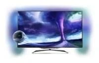 Лот: 4066824. Фото: 1. Philips 40PFL8008S. Телевизоры