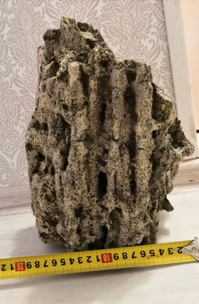 Лот: 15328260. Фото: 1. Песчаник. Грунты, украшения, наполнения