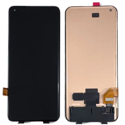 Лот: 21172170. Фото: 1. Дисплей для Xiaomi Mi 11 Pro... Дисплеи, дисплейные модули, тачскрины