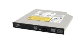 Лот: 15426221. Фото: 1. Оптический привод Toshiba Samsung... Приводы CD, DVD, BR, FDD