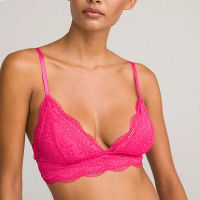 Лот: 24222045. Фото: 1. Бюстгальтер LaRedoute. Ковры