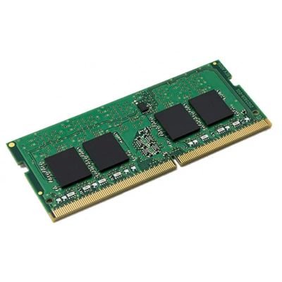 Лот: 14341907. Фото: 1. Оперативная память Samsung DDR4... Оперативная память