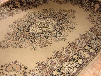 Лот: 342932. Фото: 1. Ковер 2,20x 3,20м. Ковры