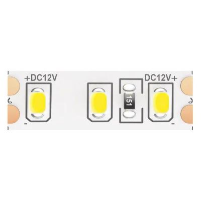 Лот: 24866596. Фото: 1. Светодиодная лента Maytoni LED... Светодиодная подсветка