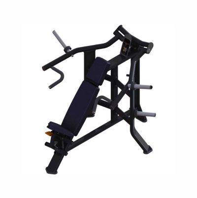 Лот: 22356183. Фото: 1. Жим от груди UltraGym UG-CL604. Другое (тяжелая атлетика)